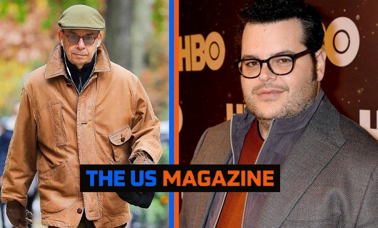 Mitchell Moranis