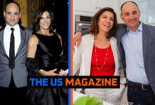Krista Visentin