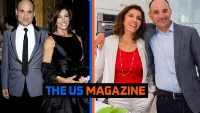 Krista Visentin