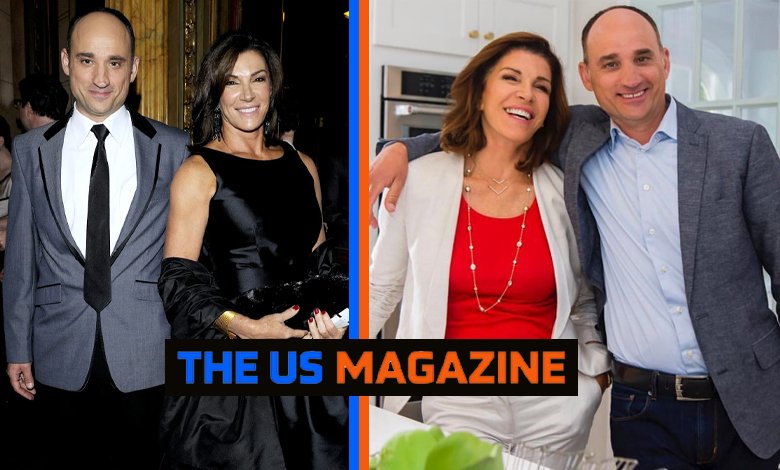 Krista Visentin